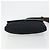 Borsa a tracolla GUCCI GG Canvas Web Sherry Line Nera Argento 256100 Auth 190463A Nero - vista 5