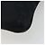 Borsa a tracolla GUCCI GG Canvas Web Sherry Line Nera Argento 256100 Auth 190463A Nero - vista 8