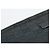 Borsa a tracolla GUCCI GG Canvas Web Sherry Line Nera Argento 256100 Auth 190463A Nero - vista 9