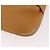 Hermès Borsa a tracolla HERMES Rodeo in pelle Taurillon Beige Gold Auth 190526 D'oro - vista 15