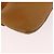 Hermès Borsa a tracolla HERMES Rodeo in pelle Taurillon Beige Gold Auth 190526 D'oro - vista 18