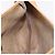Hermès Borsa a tracolla HERMES Rodeo in pelle Taurillon Beige Gold Auth 190526 D'oro - vista 22