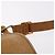 Hermès Borsa a tracolla HERMES Rodeo in pelle Taurillon Beige Gold Auth 190526 D'oro - vista 9