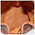 Borsa a Spalla MCM Vicetos Logogram PVC Pelle Marrone Oro Auth hk3898 D'oro - vista 12