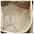 Borsa PRADA Vittero Dino Leather 2way White Gold Auth 190508A Bianco D'oro - vista 22