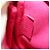LOUIS VUITTON Damier Azur Vivienne Mini Pochette Accessoires Auth 190031SM - vista 11