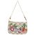 LOUIS VUITTON Damier Azur Vivienne Mini Pochette Accessoires Auth 190031SM - vista 13
