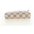LOUIS VUITTON Damier Azur Vivienne Mini Pochette Accessoires Auth 190031SM - vista 5