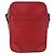 Borsa a Spalla LOUIS VUITTON Epi Danube Rosso M45637 LV Auth 191681 - vista 13