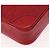 Borsa a Spalla LOUIS VUITTON Epi Danube Rosso M45637 LV Auth 191681 - vista 17