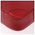 Borsa a Spalla LOUIS VUITTON Epi Danube Rosso M45637 LV Auth 191681 - vista 18