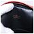 Borsa a Spalla LOUIS VUITTON Epi Danube Rosso M45637 LV Auth 191681 - vista 19