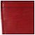 Borsa a Spalla LOUIS VUITTON Epi Danube Rosso M45637 LV Auth 191681 - vista 2