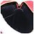 Borsa a Spalla LOUIS VUITTON Epi Danube Rosso M45637 LV Auth 191681 - vista 20