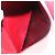 Borsa a Spalla LOUIS VUITTON Epi Danube Rosso M45637 LV Auth 191681 - vista 23