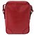 Borsa a Spalla LOUIS VUITTON Epi Danube Rosso M45637 LV Auth 191681 - vista 3