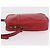 Borsa a Spalla LOUIS VUITTON Epi Danube Rosso M45637 LV Auth 191681 - vista 6