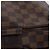 LOUIS VUITTON Borsa a tracolla Damier Ebene Naviglio N45255 LV Auth BA13983 - vista 15