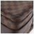 LOUIS VUITTON Borsa a tracolla Damier Ebene Naviglio N45255 LV Auth BA13983 - vista 18