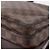 LOUIS VUITTON Borsa a tracolla Damier Ebene Naviglio N45255 LV Auth BA13983 - vista 21