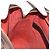 LOUIS VUITTON Borsa a tracolla Damier Ebene Naviglio N45255 LV Auth BA13983 - vista 26