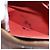 LOUIS VUITTON Borsa a tracolla Damier Ebene Naviglio N45255 LV Auth BA13983 - vista 27