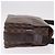 LOUIS VUITTON Borsa a tracolla Damier Ebene Naviglio N45255 LV Auth BA13983 - vista 4