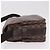 LOUIS VUITTON Borsa a tracolla Damier Ebene Naviglio N45255 LV Auth BA13983 - vista 5