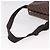 LOUIS VUITTON Borsa a tracolla Damier Ebene Naviglio N45255 LV Auth BA13983 - vista 8