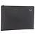 LOUIS VUITTON Damier Infini Pochette Discovery Black N60112 LV Auth 191488 Nero