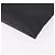 LOUIS VUITTON Damier Infini Pochette Discovery Black N60112 LV Auth 191488 Nero - vista 14