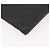 LOUIS VUITTON Damier Infini Pochette Discovery Black N60112 LV Auth 191488 Nero - vista 15