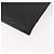 LOUIS VUITTON Damier Infini Pochette Discovery Black N60112 LV Auth 191488 Nero - vista 16