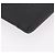 LOUIS VUITTON Damier Infini Pochette Discovery Black N60112 LV Auth 191488 Nero - vista 7