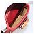 Zaino GUCCI Bamboo Scamoso Rosso Oro 003 2058 0016 Auth 191533 - vista 24