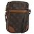 LOUIS VUITTON Borsa a Spalla Monogram Danube M45266 LV Auth ar14022 Monogramma