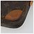 LOUIS VUITTON Borsa a Spalla Monogram Danube M45266 LV Auth ar14022 Monogramma - vista 16