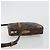 LOUIS VUITTON Borsa a Spalla Monogram Danube M45266 LV Auth ar14022 Monogramma - vista 4