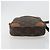 LOUIS VUITTON Borsa a Spalla Monogram Danube M45266 LV Auth ar14022 Monogramma - vista 5