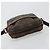 LOUIS VUITTON Borsa a Spalla Monogram Danube M45266 LV Auth ar14022 Monogramma - vista 6