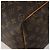 LOUIS VUITTON Borsa Boston Monogram Keepall 50 M41426 LV Auth 188334 Monogramma - vista 15
