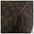 LOUIS VUITTON Borsa Boston Monogram Keepall 50 M41426 LV Auth 188334 Monogramma - vista 17