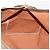 LOUIS VUITTON Borsa Boston Monogram Keepall 50 M41426 LV Auth 188334 Monogramma - vista 20