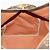 LOUIS VUITTON Borsa Boston Monogram Keepall 50 M41426 LV Auth 188334 Monogramma - vista 21