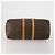 LOUIS VUITTON Borsa Boston Monogram Keepall 50 M41426 LV Auth 188334 Monogramma - vista 5