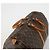 LOUIS VUITTON Borsa Boston Monogram Keepall 50 M41426 LV Auth 188334 Monogramma - vista 6
