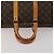 LOUIS VUITTON Borsa Boston Monogram Keepall 50 M41426 LV Auth 188334 Monogramma - vista 7