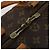 LOUIS VUITTON Borsa Boston Monogram Keepall 50 M41426 LV Auth 188334 Monogramma - vista 9