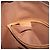 LOUIS VUITTON Borsa Monogram Alma M51130 LV Auth 191501 Monogramma - vista 12