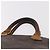 LOUIS VUITTON Borsa Monogram Alma M51130 LV Auth 191501 Monogramma - vista 14